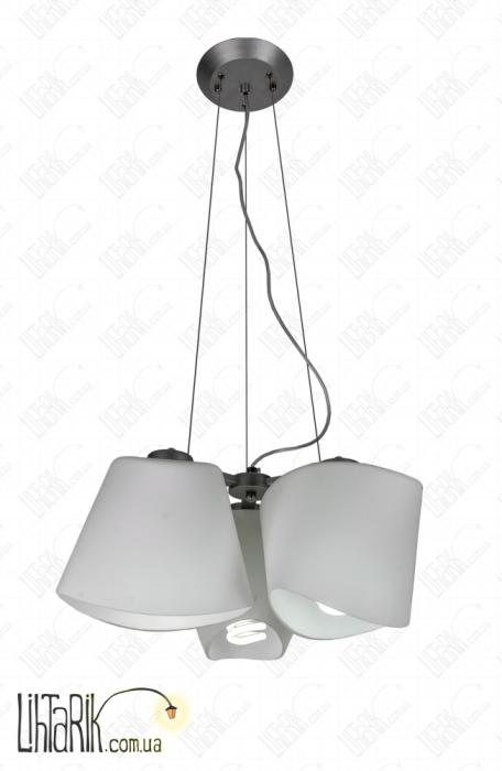 Levistella Подвесной светильник 7093380-3