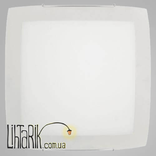 Потолочный светильник Nowodvorski LUX MAT 2272