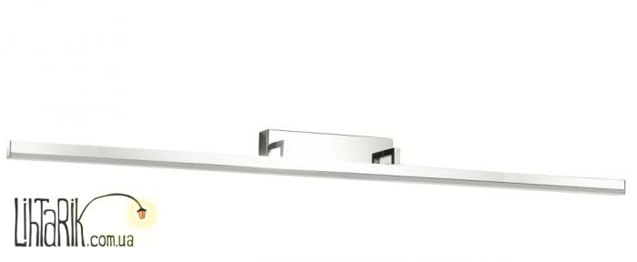 Auhilon Светильник настенный MIRROR IV CR (W8318-30W CR)