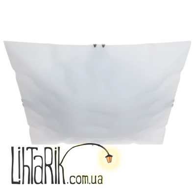 W-102/6 светильник настенно-потолочный (Brille 171112)