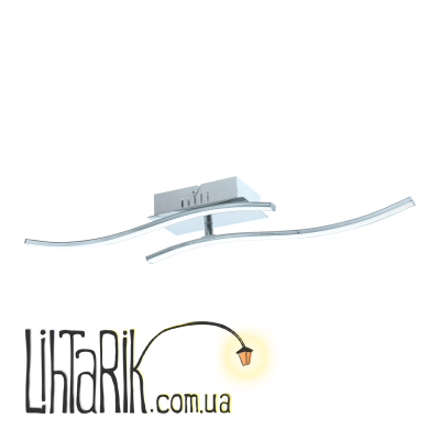 Люстра Eglo VALMORA - 96325