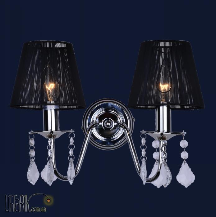 Levistella 720W4002WH-2WH BLACK