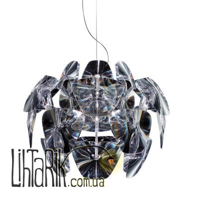 Pride Потолочный подвесной светильник 81019/1S