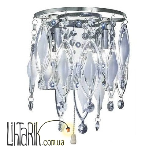 Бра Searchlight SPINDLE -2СС - 3352
