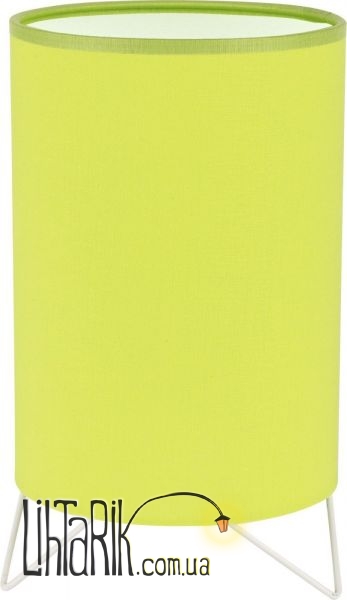 TK Lighting RELAX COLOR 2944