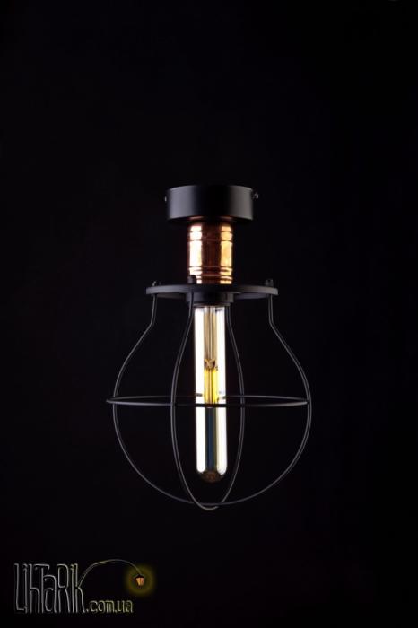 Люстра Nowodvorski MANUFACTURE 9741