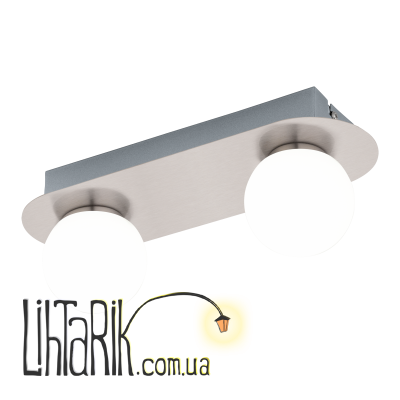 Потолочный светильник Eglo Mosiano - 95011