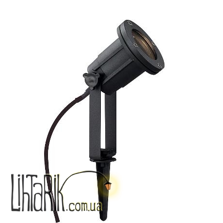Архитектурный светильник Spotlight LED Nordlux - 20788303