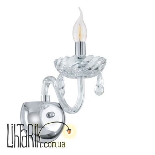 Eglo Бра EGLO PAULARO 39109