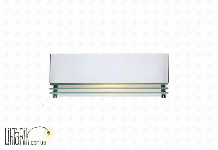 Levistella Настенный светильник 726W577-1