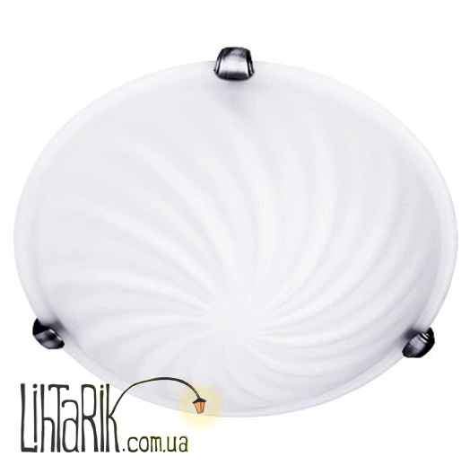 Потолочный светильник Viokef Elvira - 384000