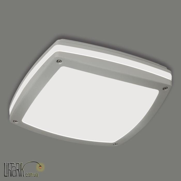 Приставной потолочный светильник Dalia 2003 E27