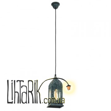 Люстра Eglo Vintage 49211