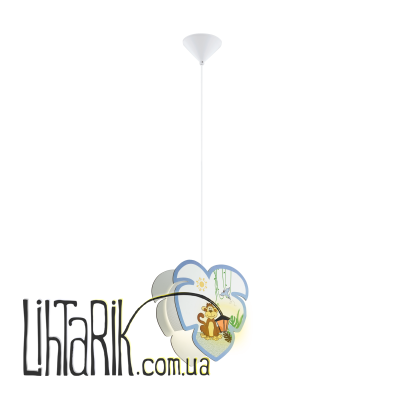 Люстра Eglo LOUIE - 96952