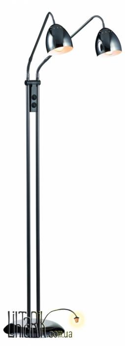 Торшер Markslojd Mossebo 100100