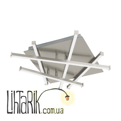 Люстра Eglo RIBAS - 96444