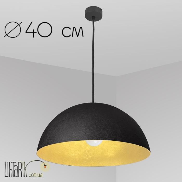 ImperiumLight Люстра Alps 07140.05.12