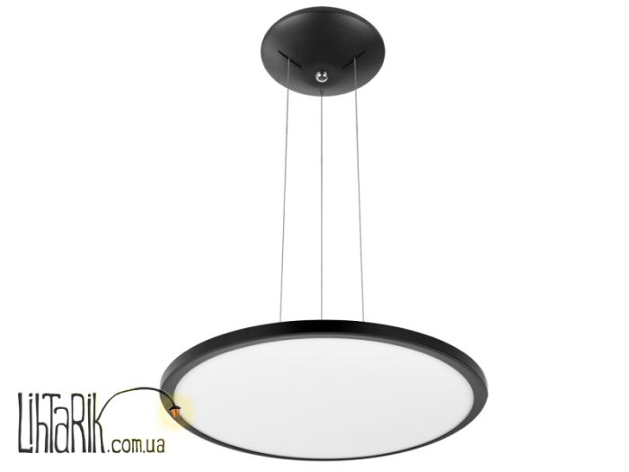 Люстра Viokef AIDA - 4213800