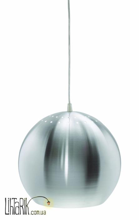 Подвесной светильник Markslojd Elba 101424