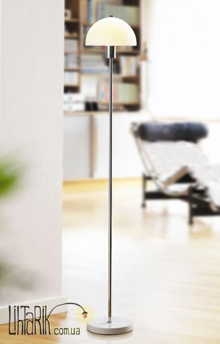 Торшер Herstal Vienda 14071140106