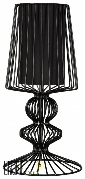 Настольная лампа Nowodvorski AVEIRO 5411