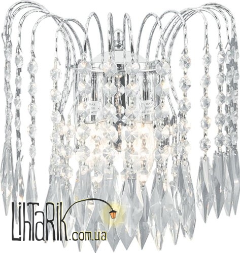 Бра Searchlight Waterfall 4172-2