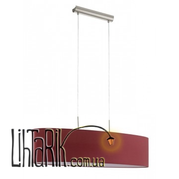 Люстра Eglo Pasteri - 94904