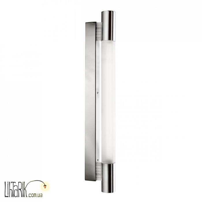 Подсветка для ванной комнаты Searchlight Bathroom 3508CC