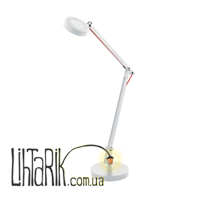 Настольная лампа Eglo PICARO 1 - 96132