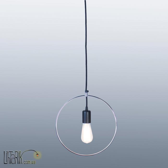 ImperiumLight Люстра Geometry 93101.05.09