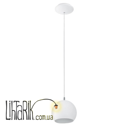 Подвесной светильник Eglo Petto - 92357