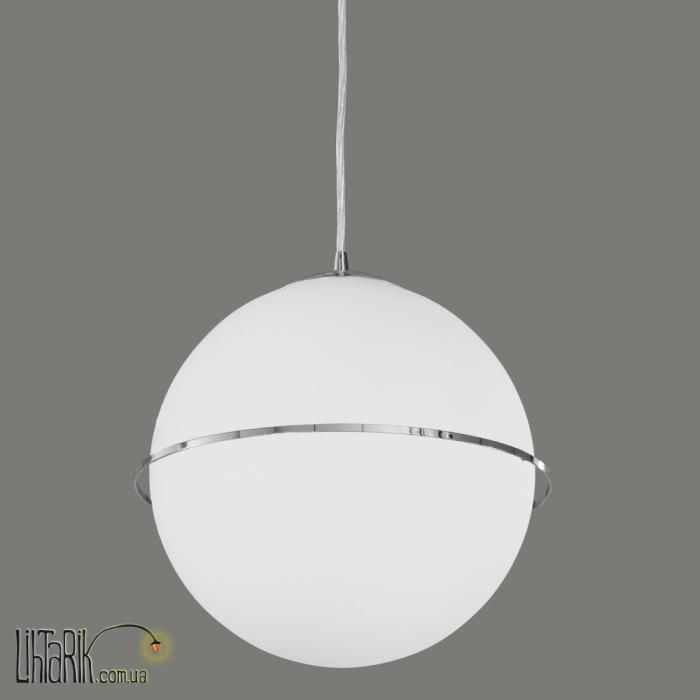 Подвесной светильник Ciro 7006 E27