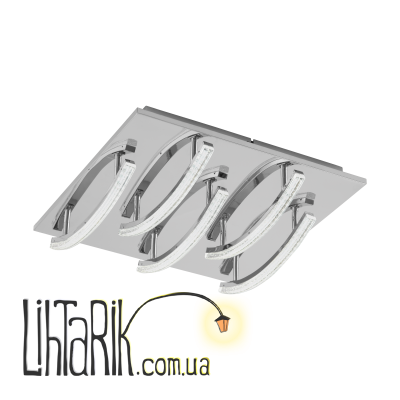 Люстра Eglo PERTINI - 96095