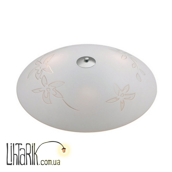 Потолочный светильник Markslojd ORCHID 183341–494212