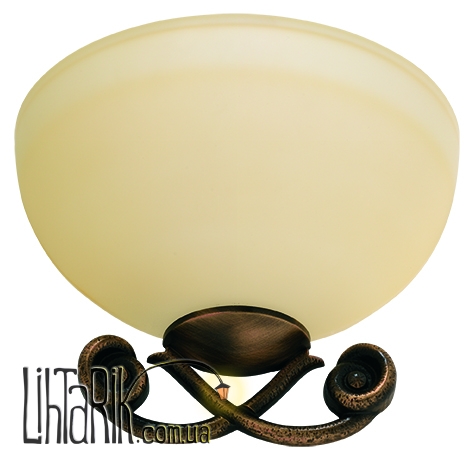 Бра Viokef Enigma - 3010700