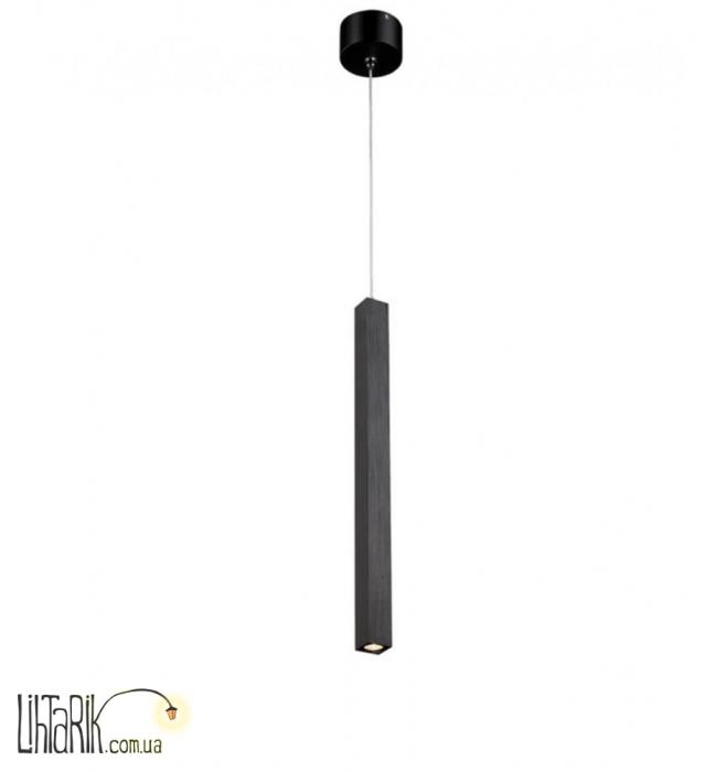 Подвесной светильник ML-LPL045