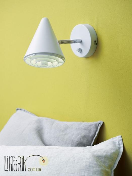 Бра Arrow Herstal 3002142020