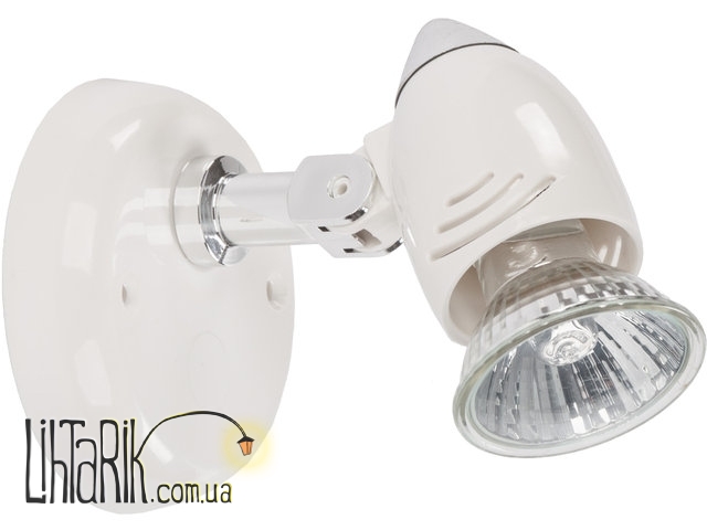 Бра Nowodvorski COLVILLE 5725