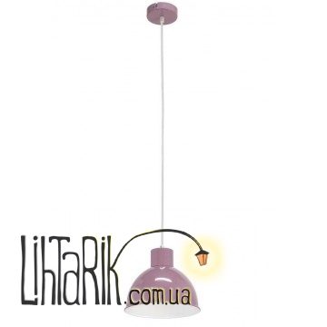 Люстра Eglo TRURO 1 - 49241