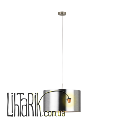 Люстра Eglo SAGANTO - 39352