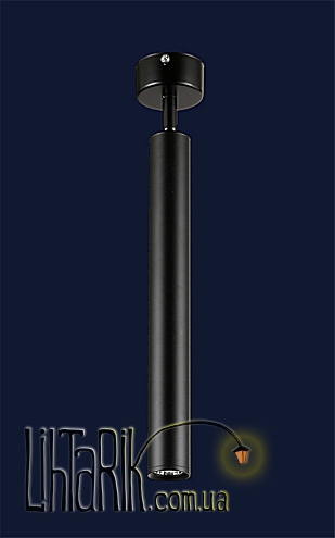 Levistella потолочный светильник 903COB-303B