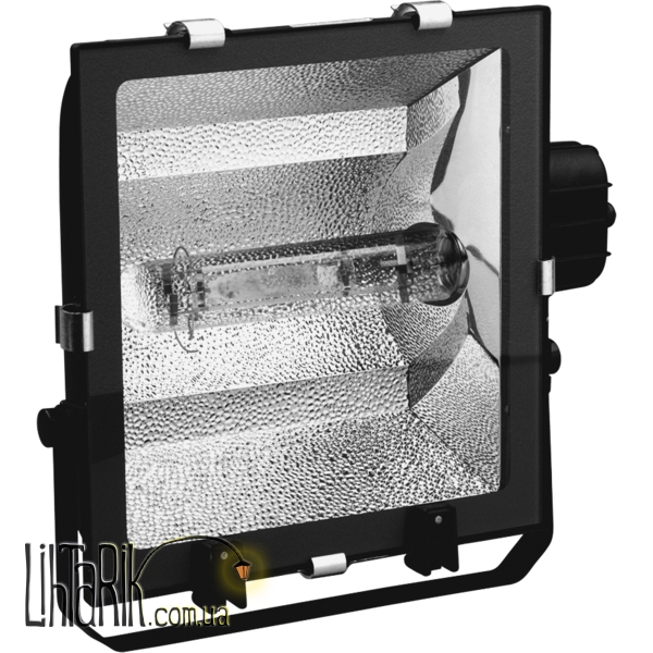 Прожектор Lug Powerlug 1000 Sm 120043.6012.921