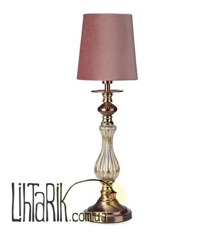Настольная лампа Markslojd HERITAGE - 106990