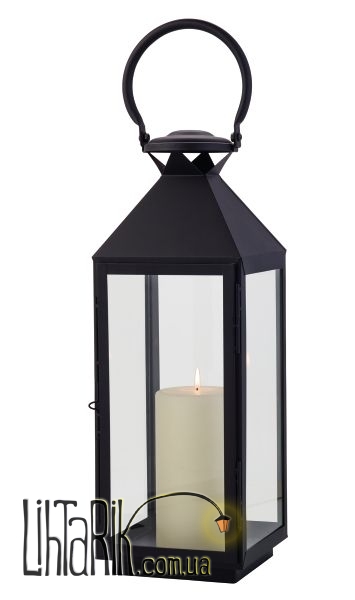 Декоративный уличный светильник Herstal Veneto 5006155605