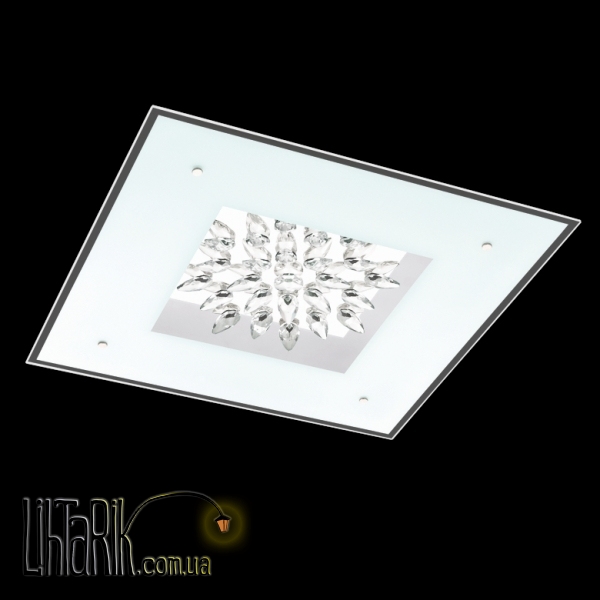 Потолочный светильник Eglo BENALUA - 93574