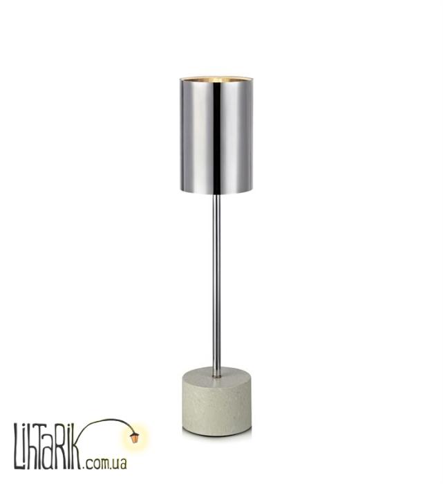 Настольная лампа Markslojd ASTORIA 106244