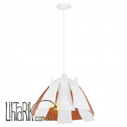 Подвесной светильник Eglo Tressi - 92796