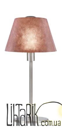 Настольная лампа Viokef Victoria - 3067802