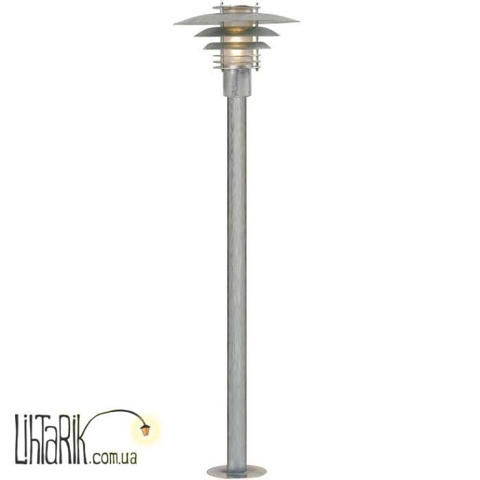 Phoenix Mini 24448031