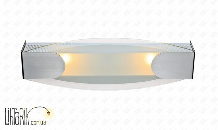 Levistella Настенный светильник 726W571-2B